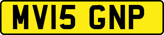 MV15GNP
