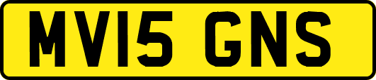 MV15GNS
