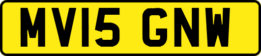 MV15GNW