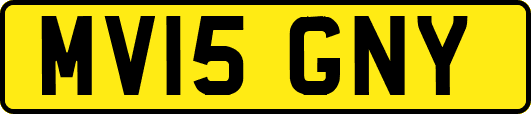 MV15GNY