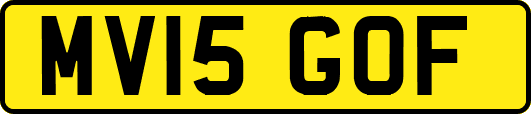 MV15GOF