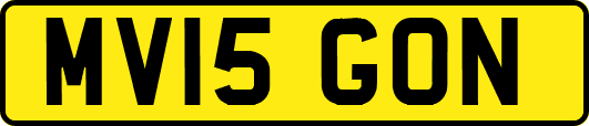 MV15GON
