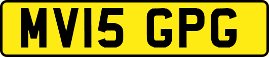MV15GPG
