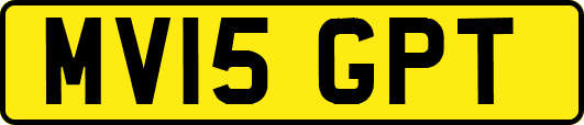 MV15GPT