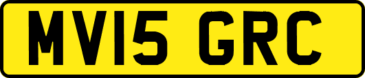 MV15GRC
