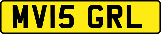 MV15GRL