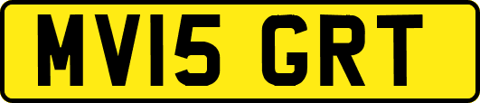 MV15GRT