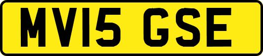 MV15GSE