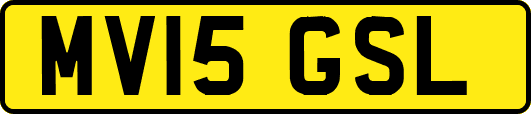 MV15GSL