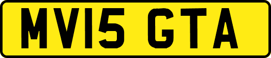 MV15GTA