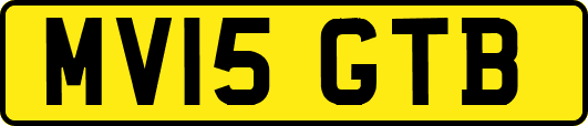 MV15GTB