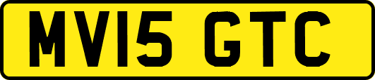 MV15GTC