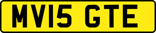 MV15GTE