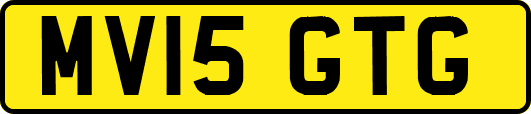 MV15GTG