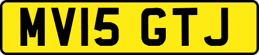 MV15GTJ