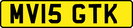 MV15GTK