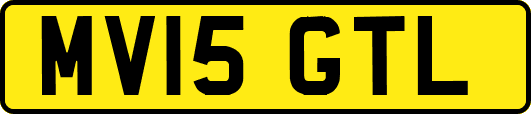 MV15GTL