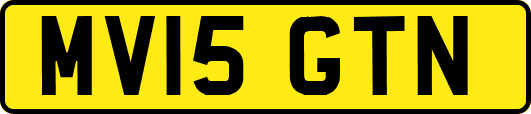 MV15GTN