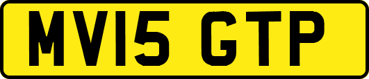 MV15GTP