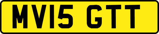 MV15GTT