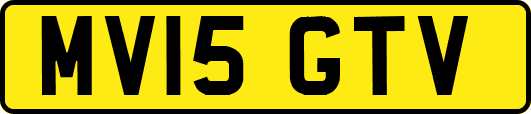 MV15GTV