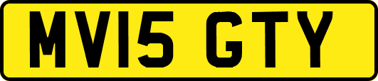 MV15GTY
