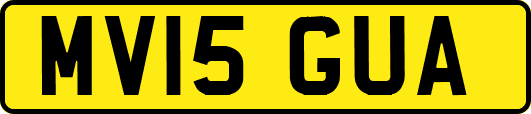 MV15GUA