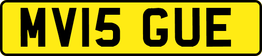 MV15GUE