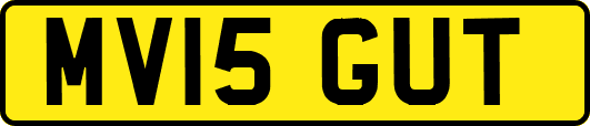 MV15GUT
