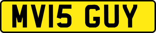 MV15GUY