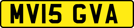 MV15GVA