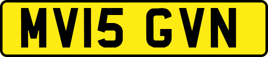 MV15GVN