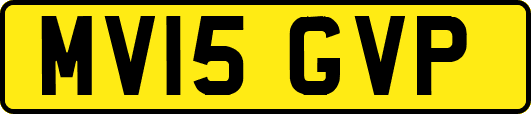 MV15GVP