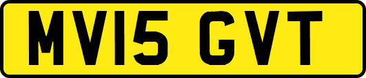 MV15GVT