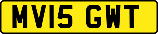 MV15GWT