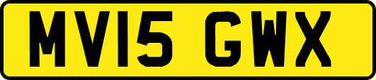 MV15GWX