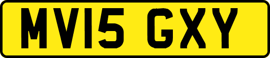 MV15GXY