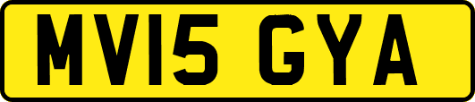 MV15GYA