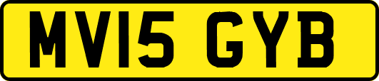 MV15GYB