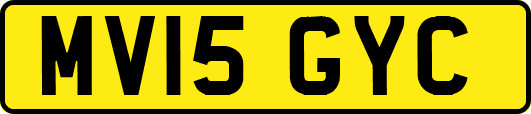 MV15GYC