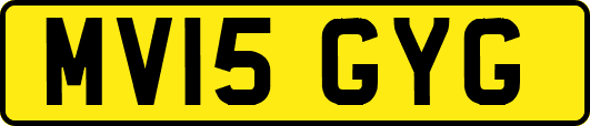 MV15GYG