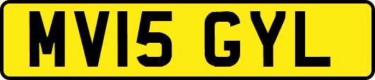 MV15GYL