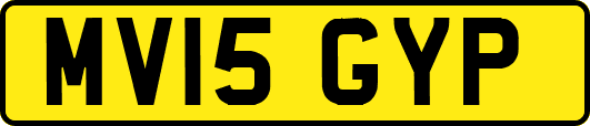 MV15GYP