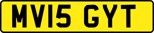 MV15GYT