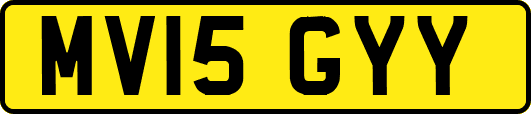 MV15GYY