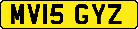 MV15GYZ