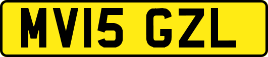 MV15GZL
