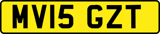 MV15GZT