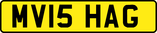 MV15HAG