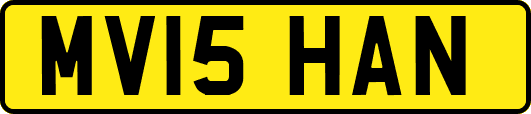 MV15HAN